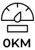 0KM