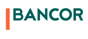 Banco Córdoba