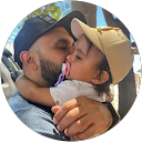 Franco Heredia profile picture
