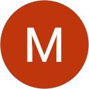 Marcelo G. Baravalle profile picture