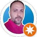 ariel ferreyra profile picture