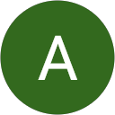 Andrea Pérez profile picture
