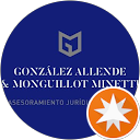 Gregorio González profile picture