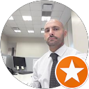 Nahuel Lucero profile picture
