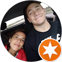 Fran Gonzalez profile picture
